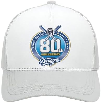 中日ドラゴンズキャップ プロモデルキャップ ホーム25 | 中日ドラゴンズオフィシャル